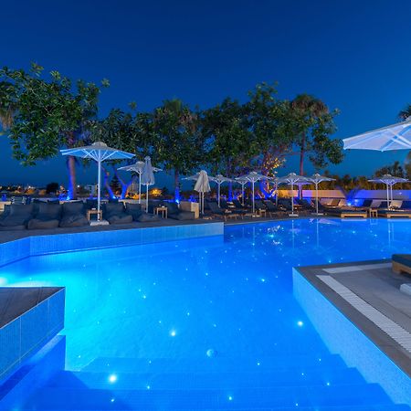 Imperial Palace Adults Only Pigianos Kampos  Екстер'єр фото