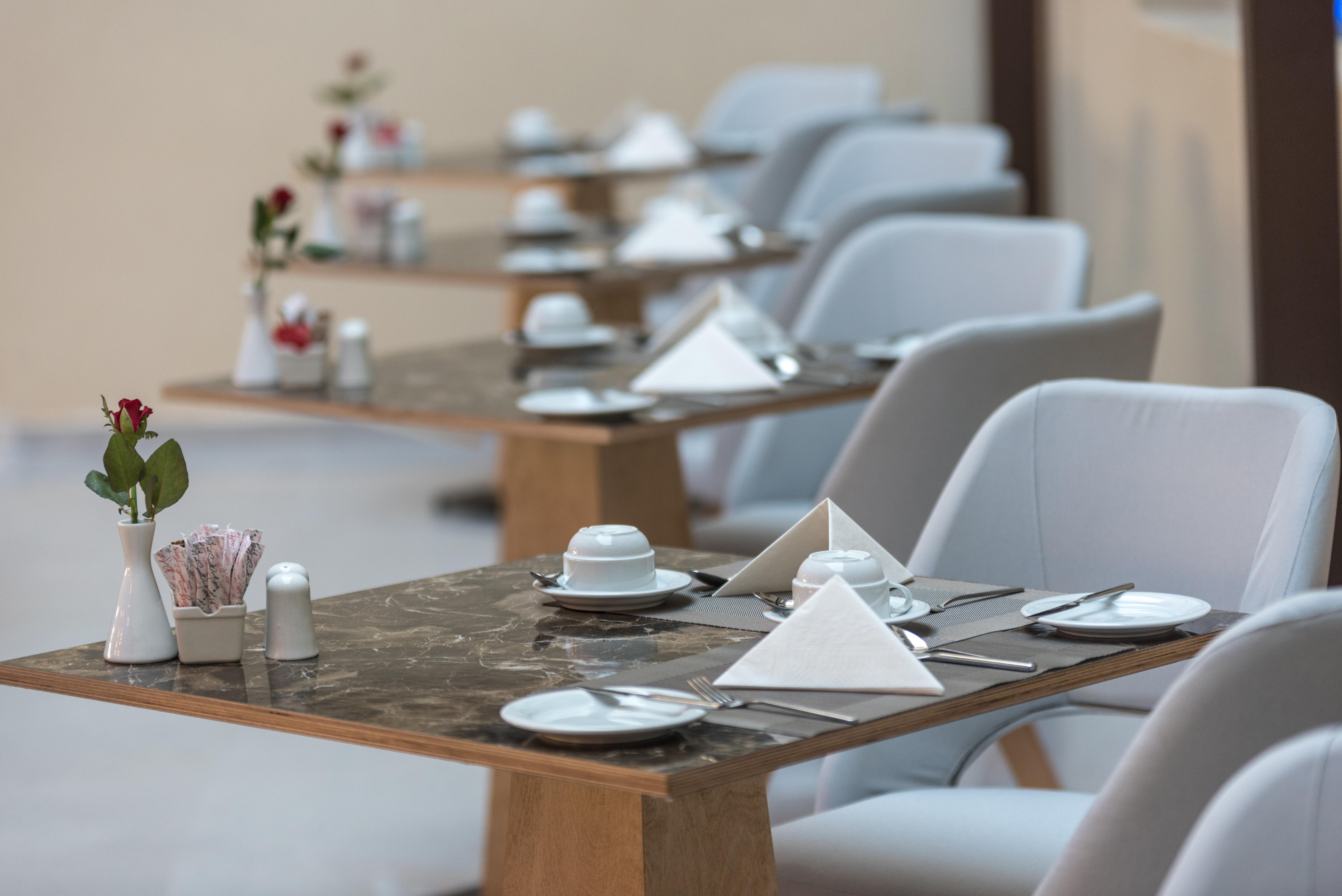 Imperial Palace Adults Only Pigianos Kampos  Екстер'єр фото